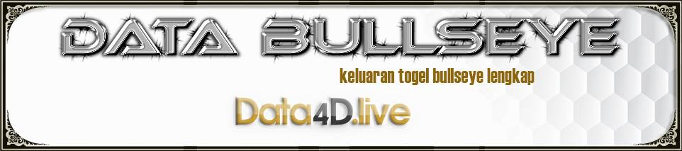 Data Pengeluaran Bullseye 2026