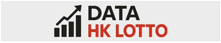 Pengeluaran HK Lotto 2026